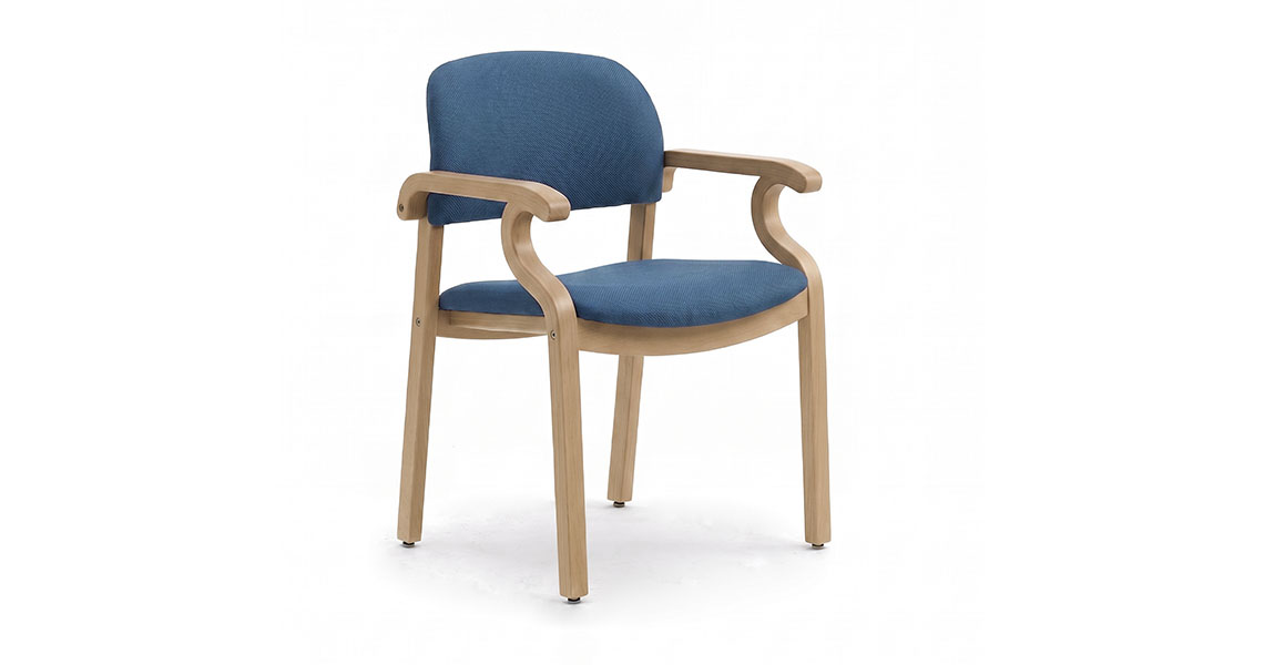 wooden-chair-w-sit-to-stand-armrests-f-nursing-home-soleil-img-03