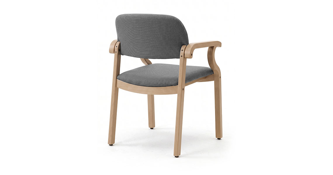 wooden-chair-w-sit-to-stand-armrests-f-nursing-home-soleil-img-04