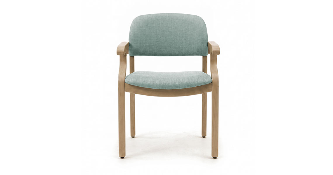 wooden-chair-w-sit-to-stand-armrests-f-nursing-home-soleil-img-05