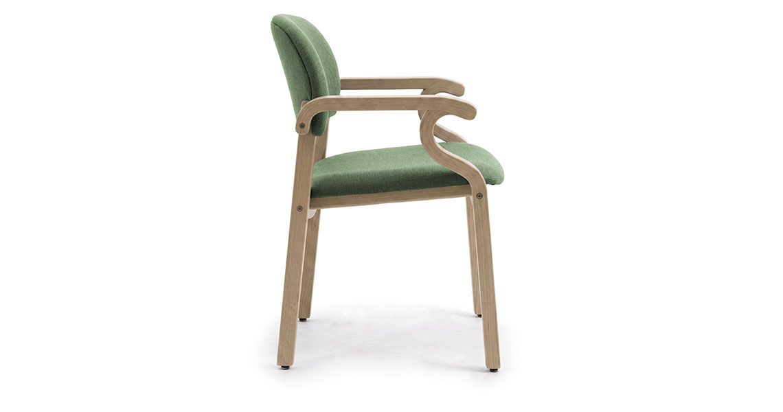 wooden-chair-w-sit-to-stand-armrests-f-nursing-home-soleil-img-06