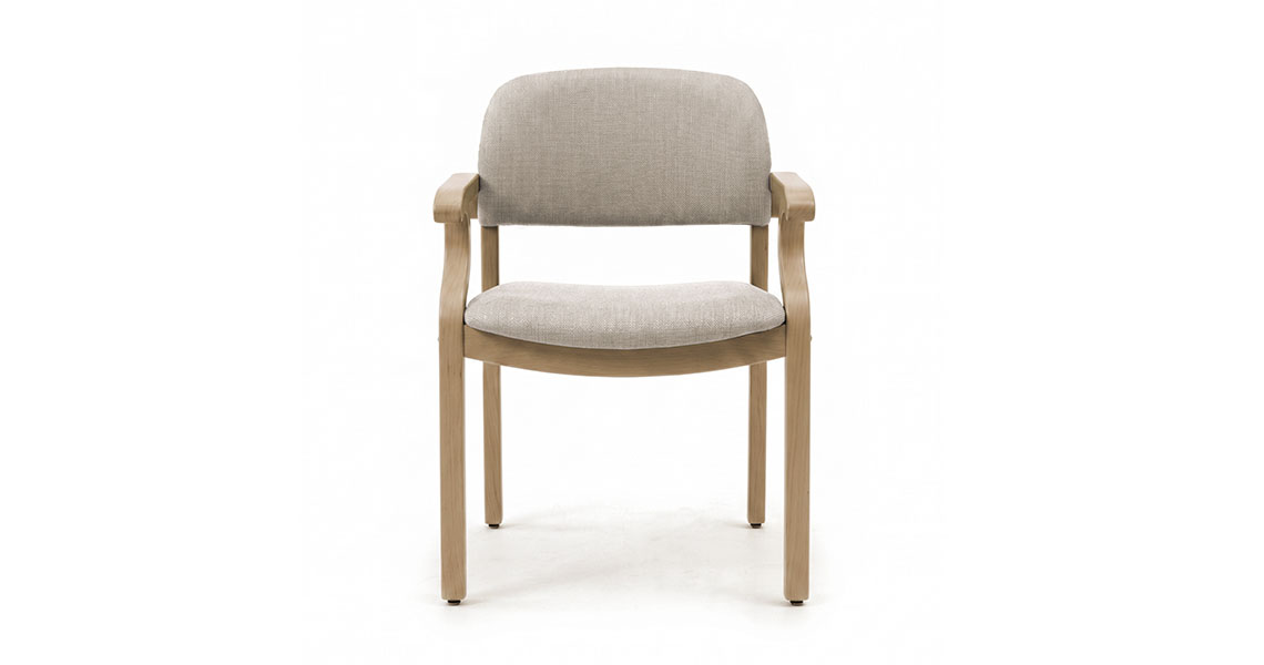 wooden-chair-w-sit-to-stand-armrests-f-nursing-home-soleil-img-07