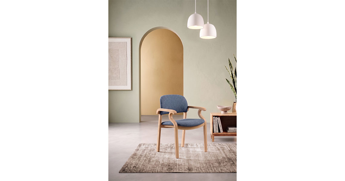 wooden-chair-w-sit-to-stand-armrests-f-nursing-home-soleil-img-12