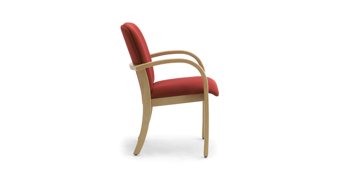 wooden-healthcare-armchairs-w-anti-microbial-upholstery-kali