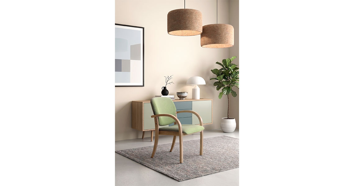 wooden-healthcare-armchairs-w-anti-microbial-upholstery-kali-img-13