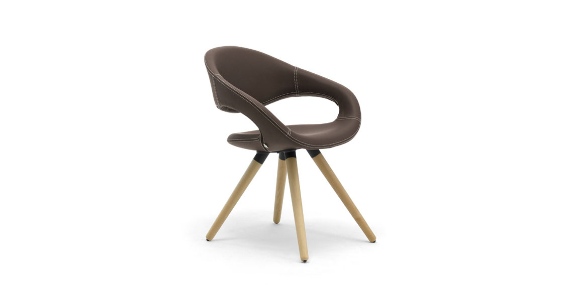 design-visitor-lounge-reception-chairs-samba-img-01