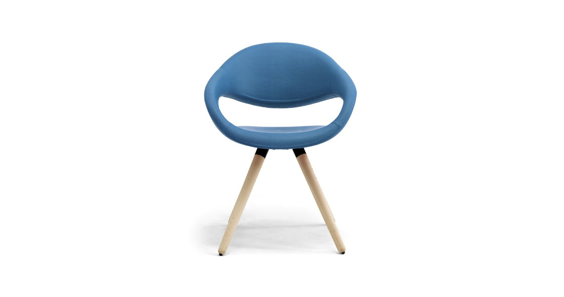 design-visitor-lounge-reception-chairs-samba-img-03