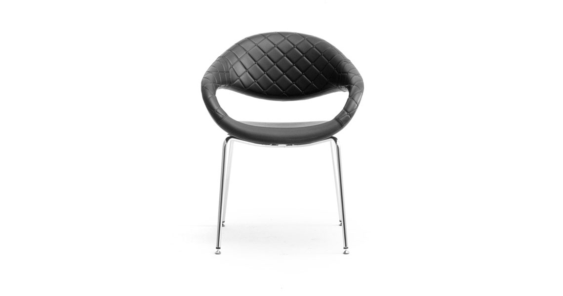design-visitor-lounge-reception-chairs-samba-img-09