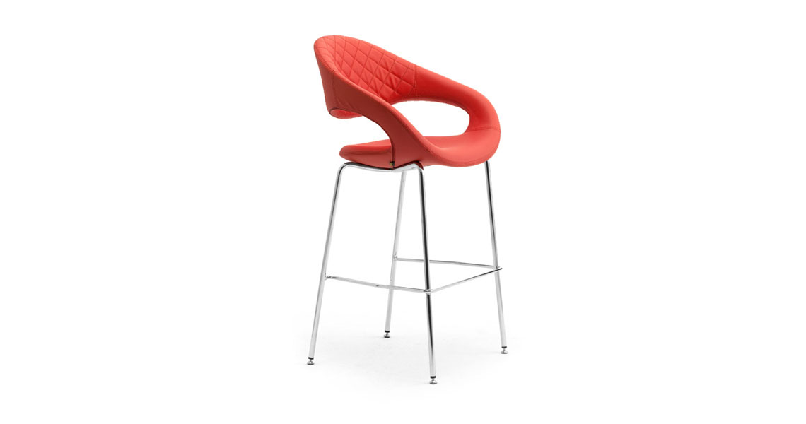 design-visitor-lounge-reception-chairs-samba-img-15