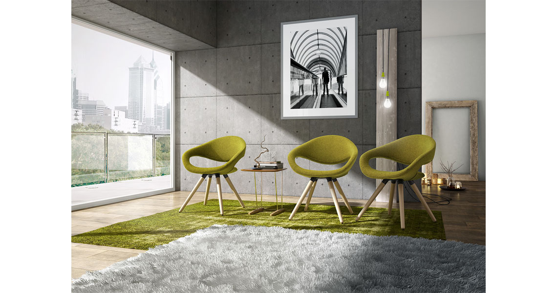 design-visitor-lounge-reception-chairs-samba-img-18